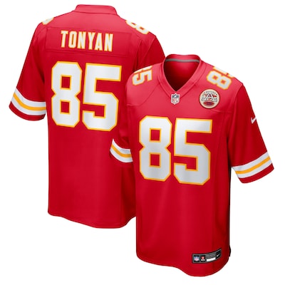 Kansas City Chiefs Men Jerseys 2025-10-15-065